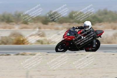 media/Sep-13-2025-2WTD (Sat) [[fb48f02c95]]/C Group/Session 4 (Turn 15 Inside)/